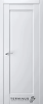 Двері Terminus Neoclassico 605 ПГ