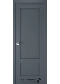 Двери Terminus Neoclassico 606 ПГ