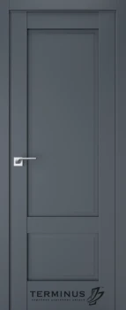Двері Terminus Neoclassico 606 ПГ