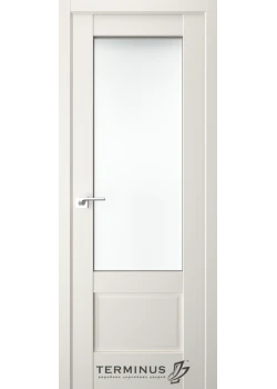 Двери Terminus Neoclassico 606 ПО