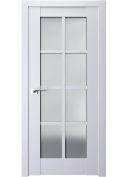 Двери Terminus Neoclassico 601 ПО