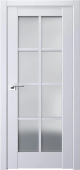 Двері Terminus Neoclassico 601 ПО