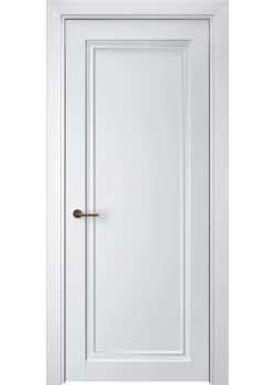 Двери Terminus Neoclassico 401 ПГ