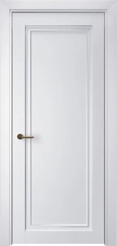 Двері Terminus Neoclassico 401 ПГ