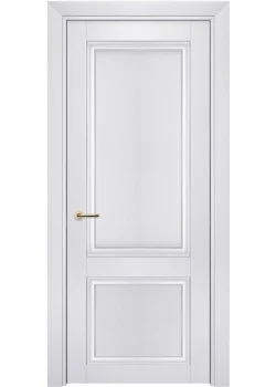 Двери Terminus Neoclassico 402 ПГ