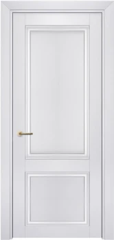 Двері Terminus Neoclassico 402 ПГ