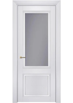 Двери Terminus Neoclassico 402 ПО