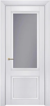Двері Terminus Neoclassico 402 ПО