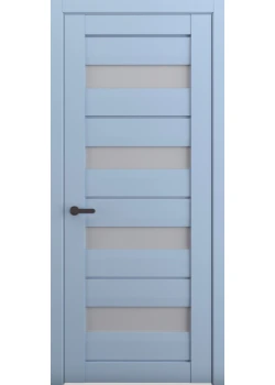 Двері Terminus Elit Soft 109