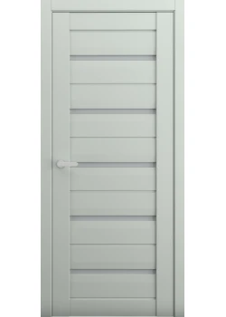 Двері Terminus Elit Soft 111