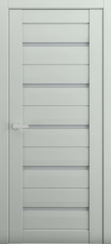 Двері Terminus Elit Soft 111
