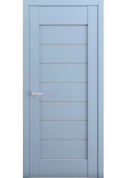 Двері Terminus Elit Soft 112