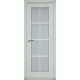 Межкомнатные Двери Terminus Neo Soft 601 ПВХ плёнка
