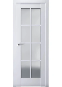 Двери Terminus Neo Soft 601