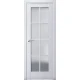 Межкомнатные Двери Terminus Neo Soft 601 ПВХ плёнка