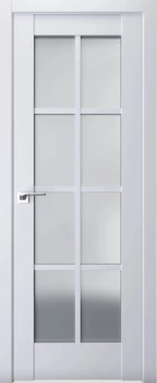 Двері Terminus Neo Soft 601