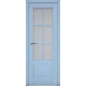 Межкомнатные Двери Terminus Neo Soft 602 ПВХ плёнка
