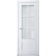 Межкомнатные Двери Terminus Neo Soft 602 ПВХ плёнка