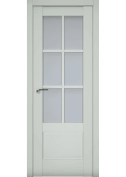 Двері Terminus Neo Soft 602