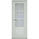 Межкомнатные Двери Terminus Neo Soft 602 ПВХ плёнка