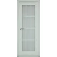 Межкомнатные Двери Terminus Neo Soft 603 ПВХ плёнка