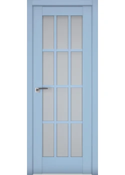 Двері Terminus Neo Soft 603