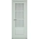 Межкомнатные Двери Terminus Neo Soft 604 ПВХ плёнка