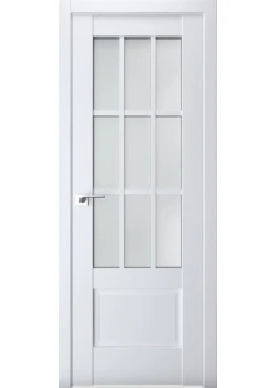 Двери Terminus Neo Soft 604