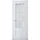 Межкомнатные Двери Terminus Neo Soft 604 ПВХ плёнка