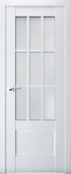 Двері Terminus Neo Soft 604