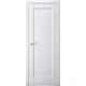 Межкомнатные Двери Terminus Neo Soft 605 ПГ ПВХ плёнка