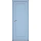 Межкомнатные Двери Terminus Neo Soft 605 ПГ ПВХ плёнка