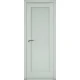 Межкомнатные Двери Terminus Neo Soft 605 ПГ ПВХ плёнка