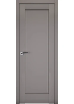 Двері Terminus Neo Soft 605 ПГ