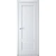 Межкомнатные Двери Terminus Neo Soft 606 ПГ ПВХ плёнка