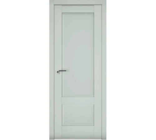 Межкомнатные Двери Terminus Neo Soft 606 ПГ ПВХ плёнка