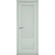 Межкомнатные Двери Terminus Neo Soft 606 ПГ ПВХ плёнка