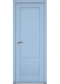 Двері Terminus Neo Soft 606 ПГ