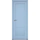 Межкомнатные Двери Terminus Neo Soft 606 ПГ ПВХ плёнка
