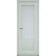 Межкомнатные Двери Terminus Neo Soft 606 ПВХ плёнка
