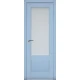 Межкомнатные Двери Terminus Neo Soft 606 ПВХ плёнка