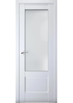 Двери Terminus Neo Soft 606