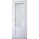 Межкомнатные Двери Terminus Neo Soft 606 ПВХ плёнка