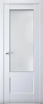 Двері Terminus Neo Soft 606