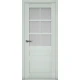 Межкомнатные Двери Terminus Neo Soft 607 ПВХ плёнка