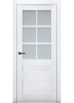 Двери Terminus Neo Soft 607