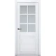 Межкомнатные Двери Terminus Neo Soft 607 ПВХ плёнка
