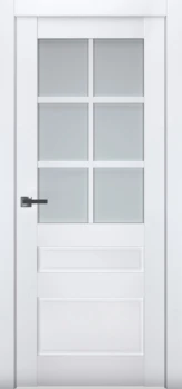 Двері Terminus Neo Soft 607