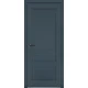 Межкомнатные Двери Terminus Neo Soft 608 ПГ ПВХ плёнка