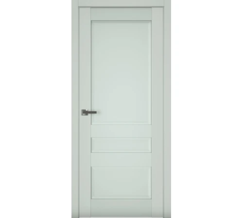Межкомнатные Двери Terminus Neo Soft 608 ПГ ПВХ плёнка